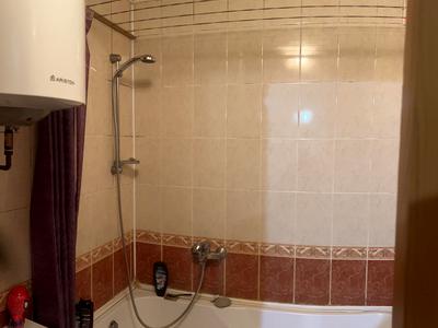 квартира по адресу Декабристов ул., 44