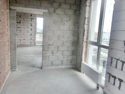 квартира за адресою Одеське шосе, 6