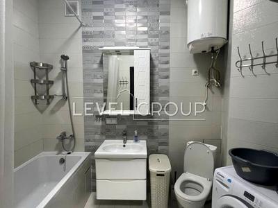 квартира за адресою Федора Ернста вул., 16