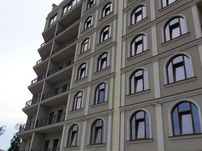 квартира за адресою Дача Ковалевського вул., 91