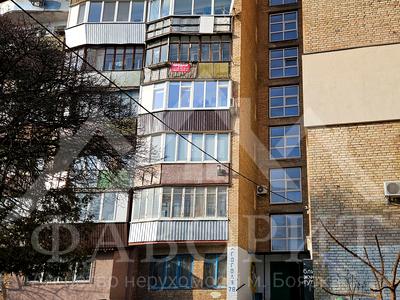 квартира за адресою Гоголя вул., 78