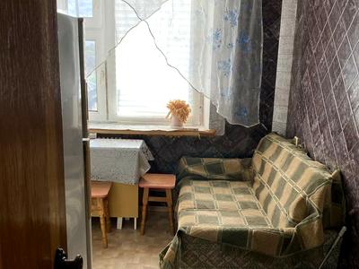 квартира по адресу 2-й Таганский пер. (2-й Таганський), 11
