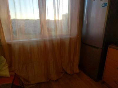 квартира за адресою Людвіга Свободи просп., 46