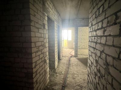 квартира за адресою Рогатинська Левада вул. (Іванівський), 10