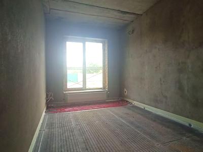 будинок за адресою Паркова