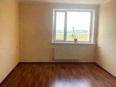 квартира по адресу Юності ул., 3