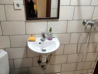 квартира по адресу Новаторов ул., 13