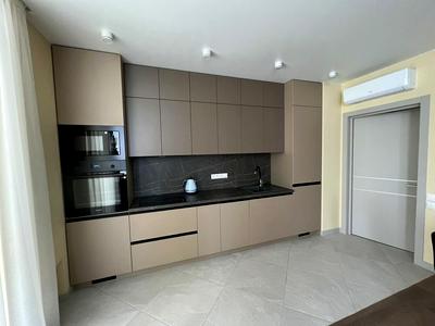квартира за адресою Тадея Рильського бульв., 3