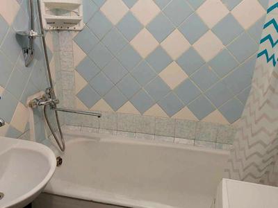 квартира по адресу Олимпийская ул., 23