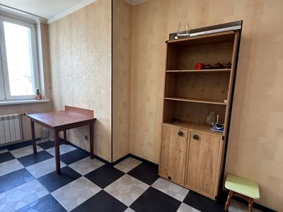 квартира за адресою Княжий Затон вул., 21