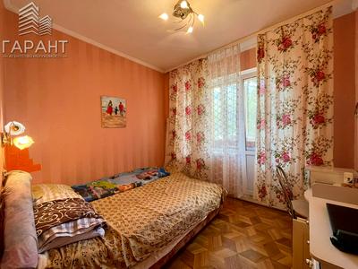 квартира за адресою Героїв Крут вул. (Черепіна), 80-Б