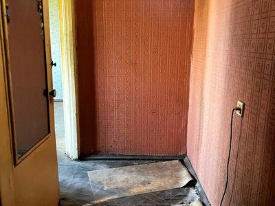 квартира по адресу Филиппа Орлика просп. (Ілліча), 21