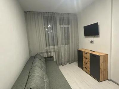 квартира за адресою Сім'ї Стешенків вул. (Тимофія Строкача), 9