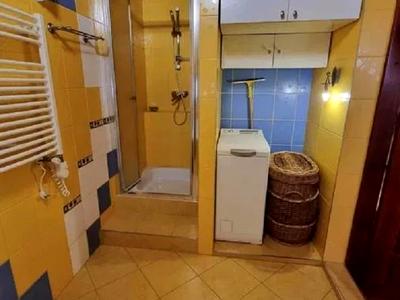 квартира по адресу Лесная ул., 10
