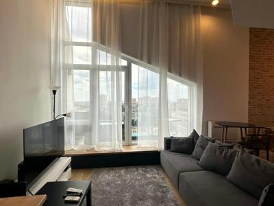 квартира по адресу Митрополита Василия Липковского ул. (Урицкого), 37-Б