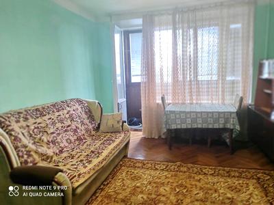 квартира за адресою Новодарницька вул., 15/1