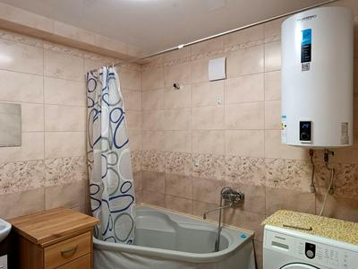 квартира за адресою Робоча вул., 23