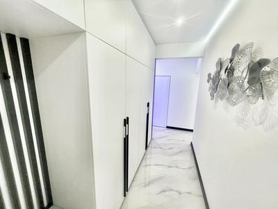 квартира за адресою Люстдорфська дор. (Черноморская), 90б