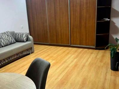 квартира за адресою Олександра Поля просп. (Кірова), 50
