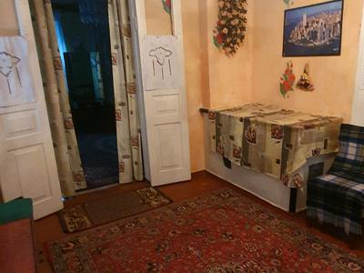 дом по адресу Хорольская ул.