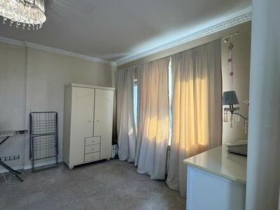 квартира за адресою Київ, Урлівська вул., 21
