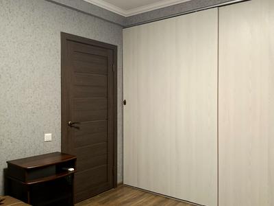 квартира за адресою Білоруська, 17а
