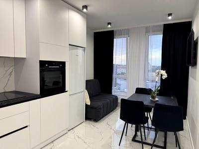 квартира за адресою Богдана Хмельницького вул., 207