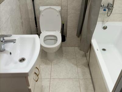 квартира за адресою Вишнева вул., 6