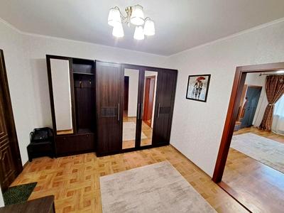 квартира по адресу Ясиноватский пер., 11