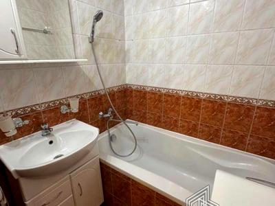 квартира за адресою Автозаводська вул., 81