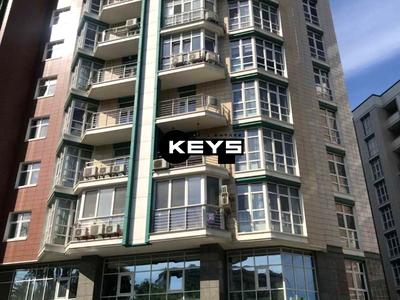 квартира за адресою Саперне Поле вул., 14/55
