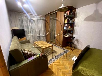 квартира за адресою Богдана Гаврилишина вул. (Ванди Василевської), 13