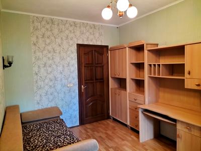 квартира за адресою Якуба Коласа вул., 23