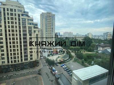 квартира по адресу Степана Рудницкого ул. (Вильямса академика), 19/14