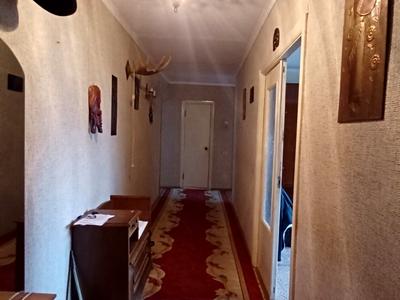 квартира по адресу Воскресенский просп. (Перова), 48