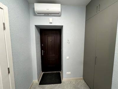 квартира за адресою Радісна, 4