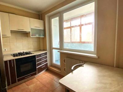 квартира по адресу Фонтанская дорога ул., 57а