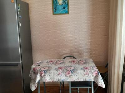 квартира по адресу Княжий Затон ул., 3