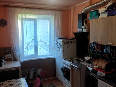 квартира по адресу Коллективная ул., 6
