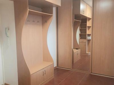 квартира за адресою Срібнокільська вул., 24