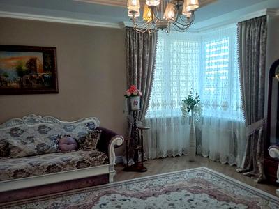 квартира за адресою Ушинського вул., 14-Б