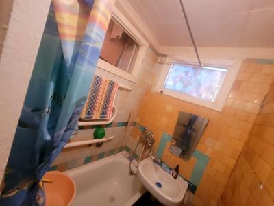 квартира за адресою Василя Кучера вул., 6