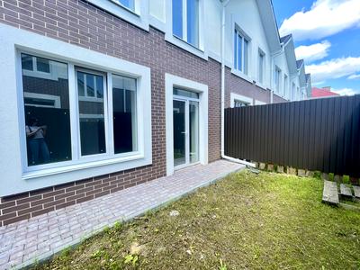 будинок за адресою Новаторів вул., 2