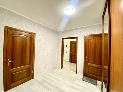 квартира по адресу Правды просп. (Правды), 6-А