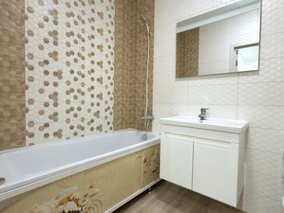 квартира за адресою Івана Пулюя вул., 40
