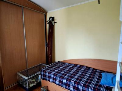 квартира по адресу Порика Василия просп., 17-Б