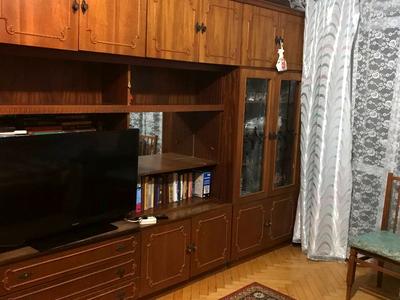 комната по адресу Кирилловская ул. (Фрунзе), 117