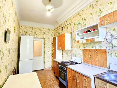 квартира по адресу Сергея Набоки ул., 5