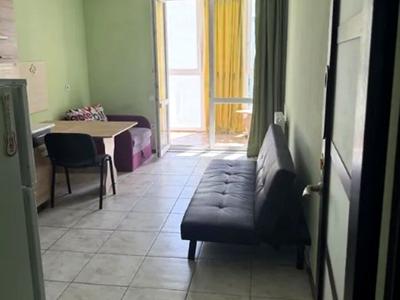 квартира за адресою Воскресенська вул., 18