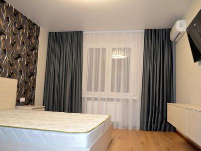 квартира за адресою Балтійський пров., 1